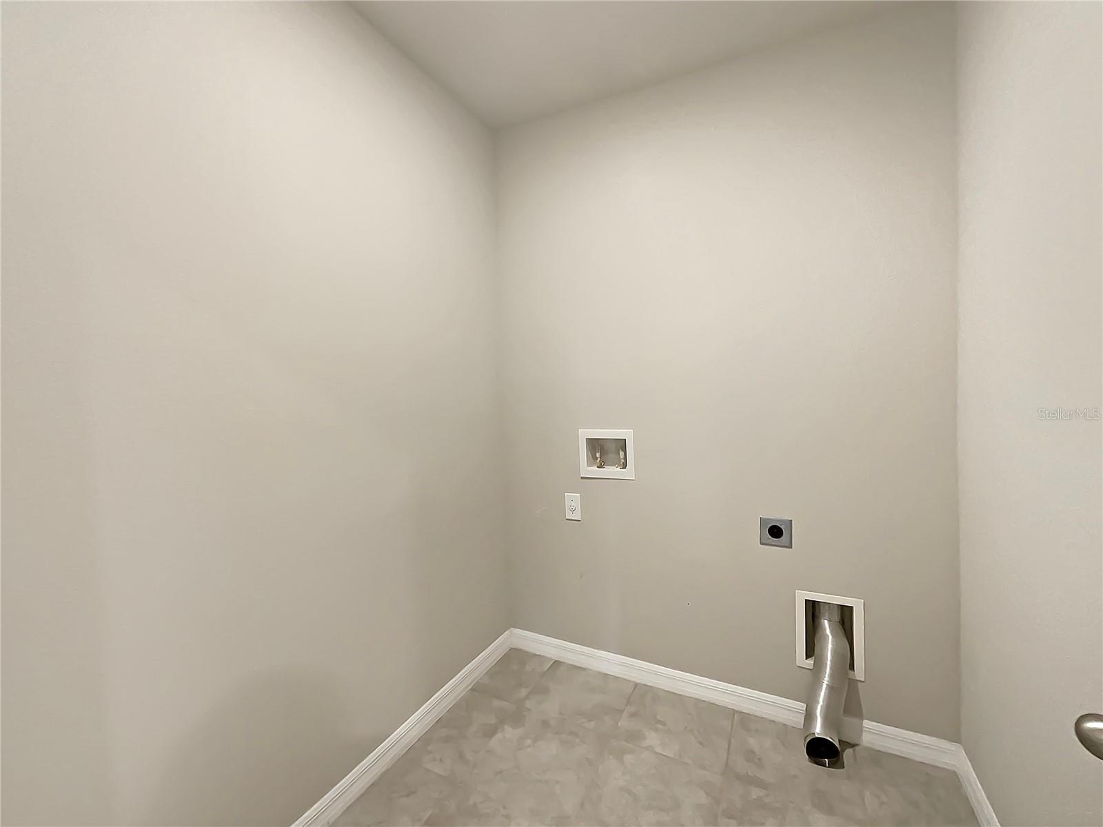 VILLAMAR PH 2 - Residential