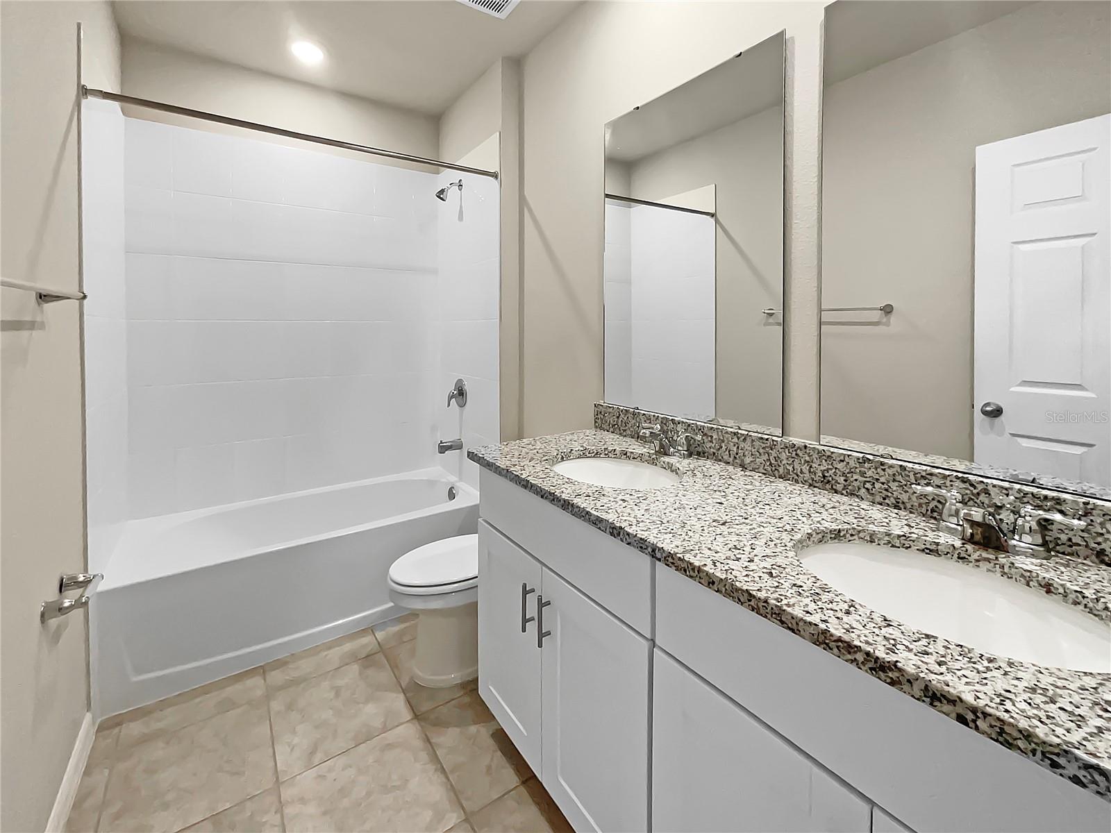 VILLAMAR PH 2 - Residential