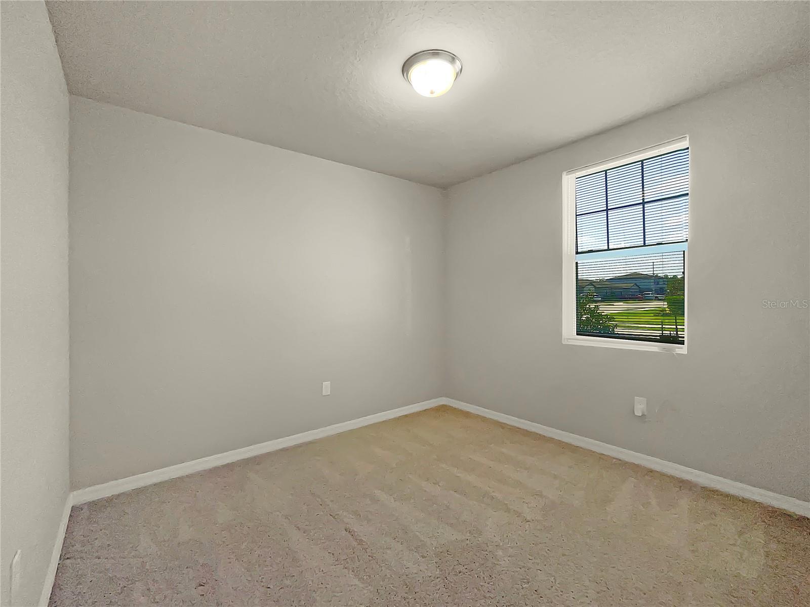 VILLAMAR PH 2 - Residential