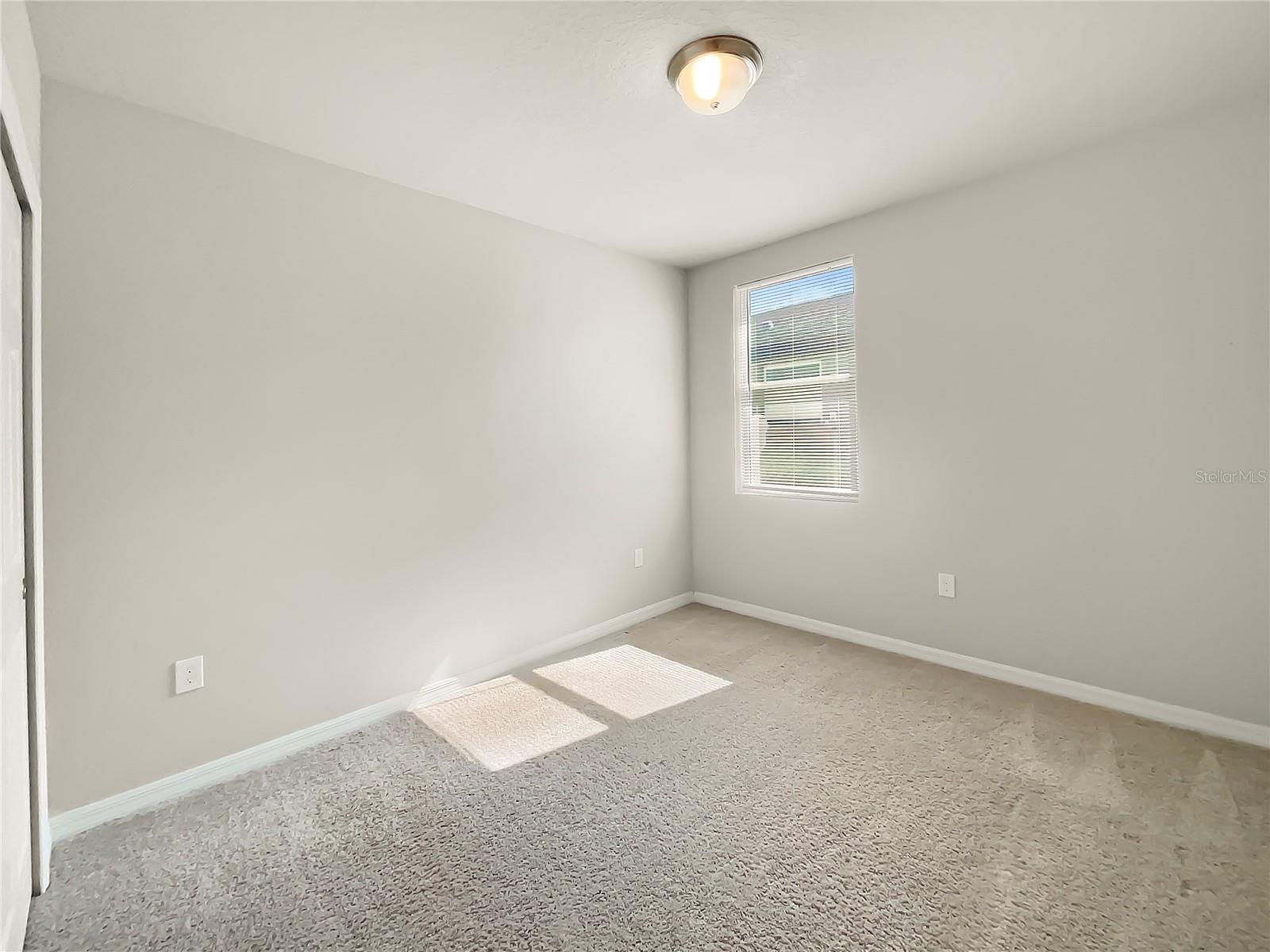 VILLAMAR PH 2 - Residential