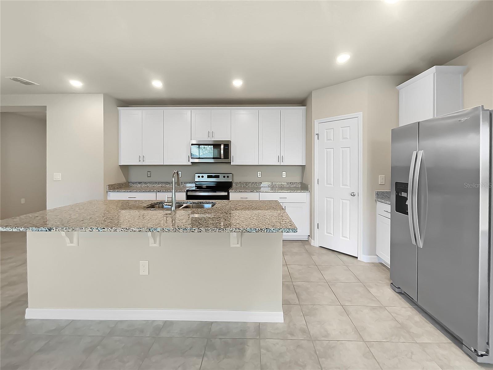 VILLAMAR PH 2 - Residential