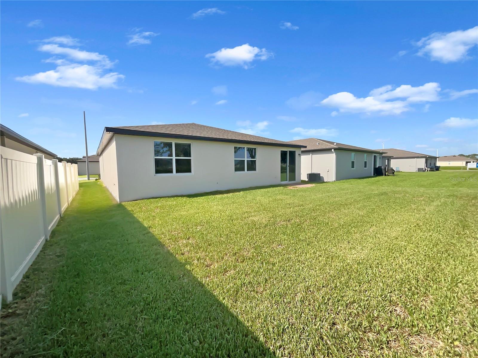 VILLAMAR PH 2 - Residential