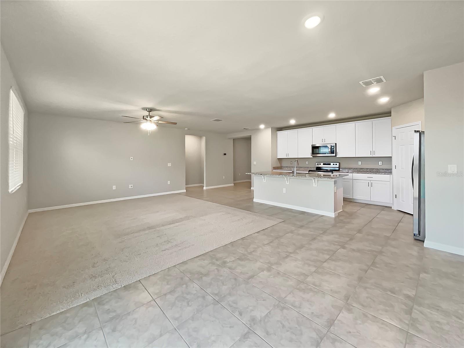 VILLAMAR PH 2 - Residential