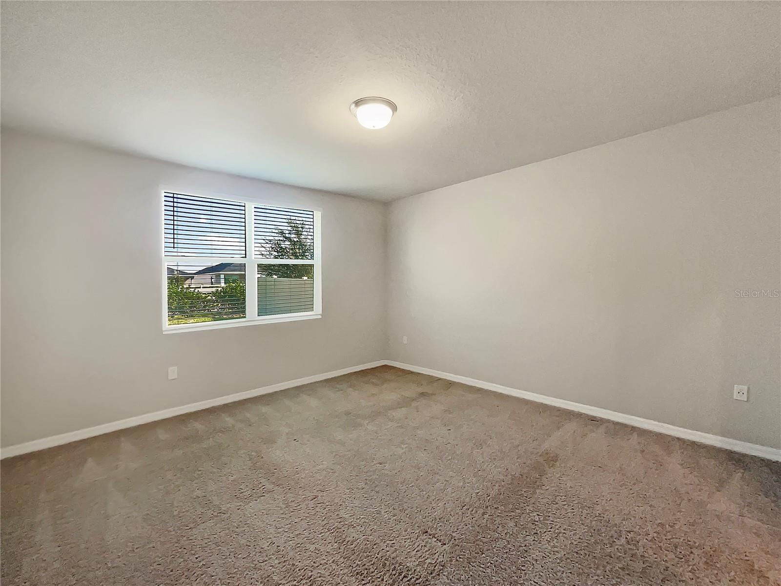 VILLAMAR PH 2 - Residential