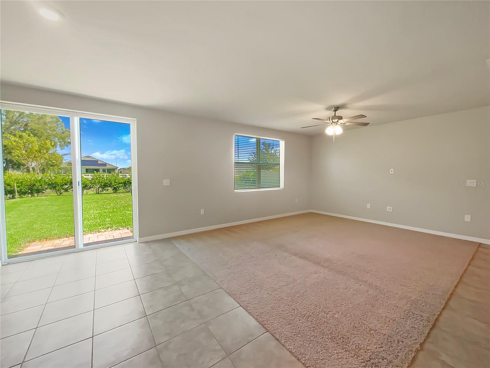 VILLAMAR PH 2 - Residential