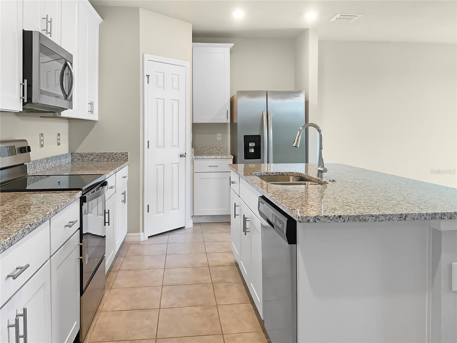 VILLAMAR PH 2 - Residential