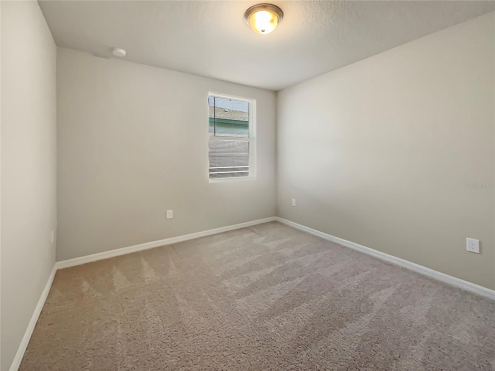 VILLAMAR PH 2 - Residential