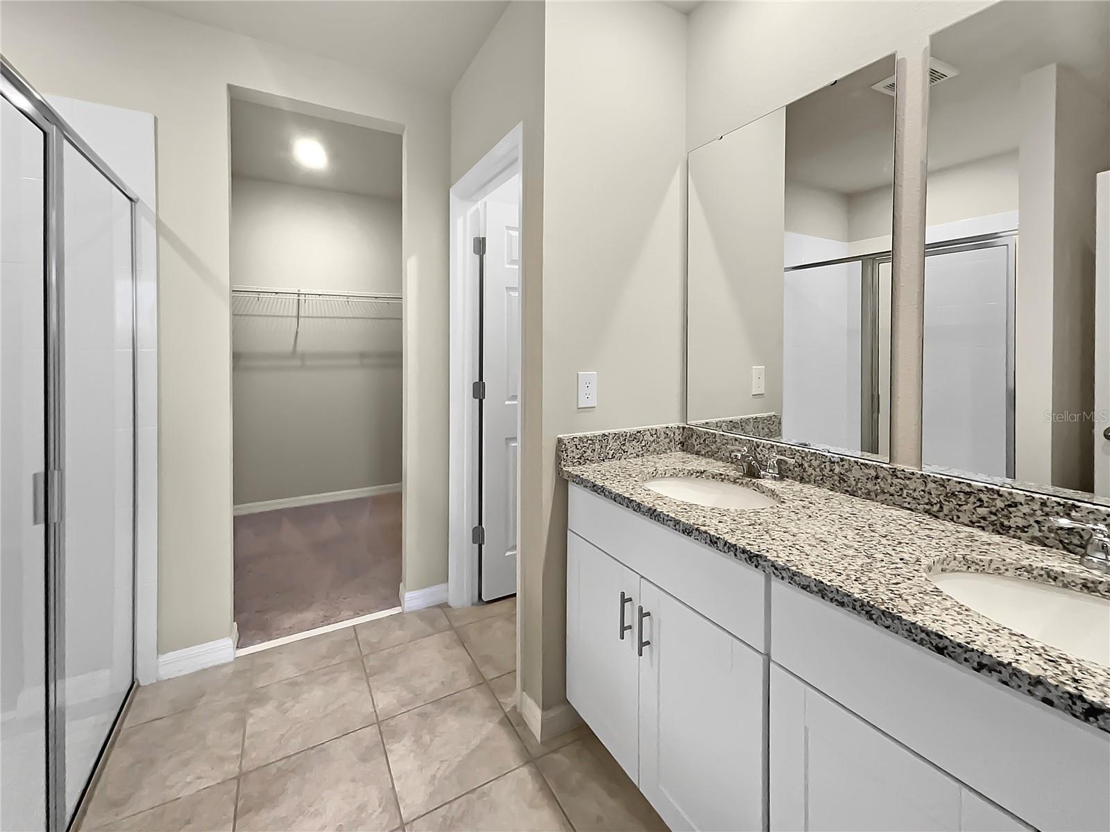 VILLAMAR PH 2 - Residential