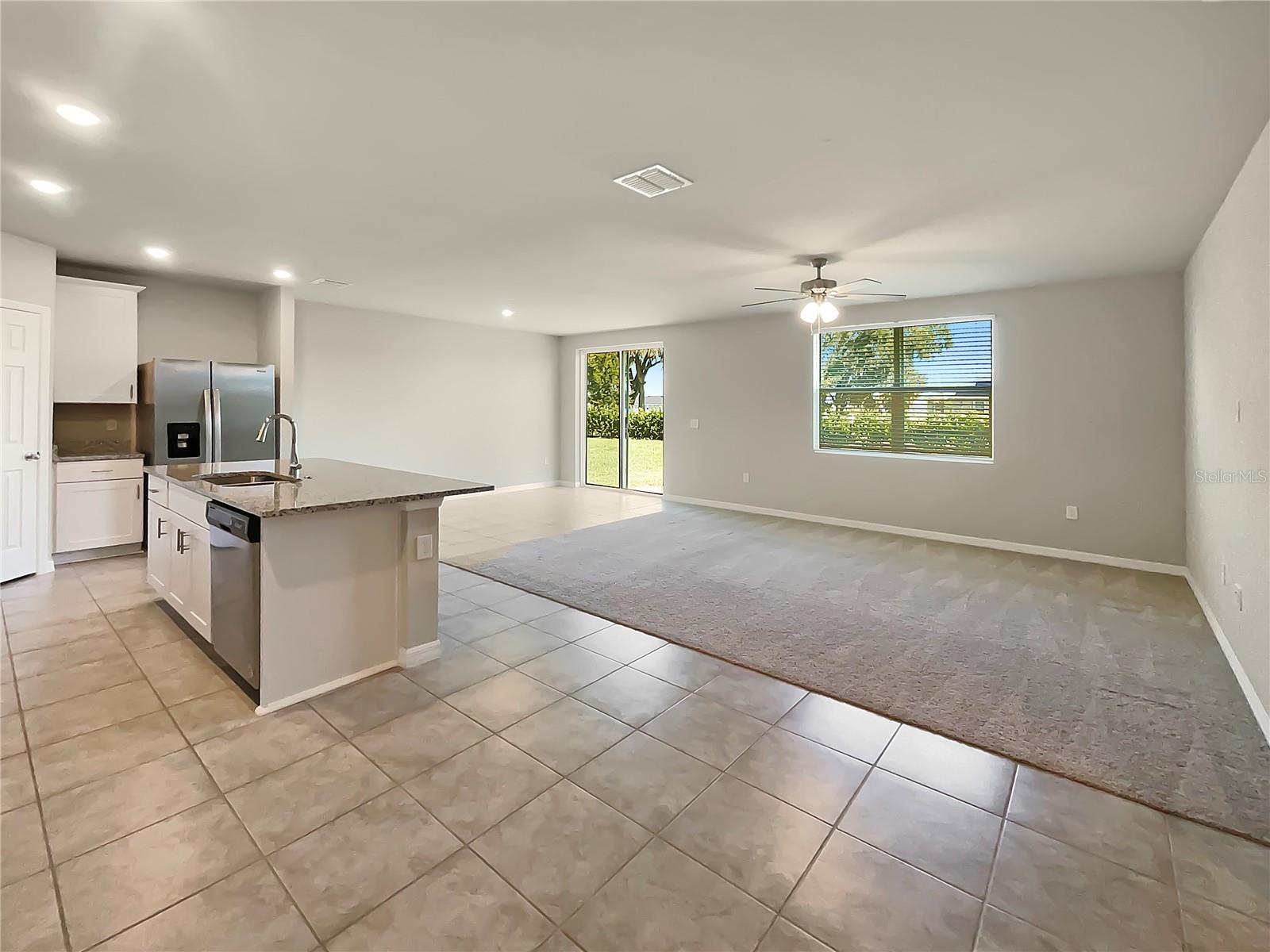 VILLAMAR PH 2 - Residential