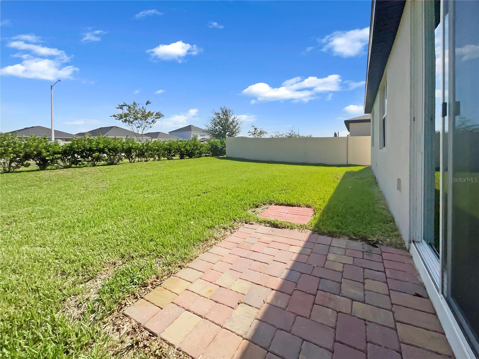 VILLAMAR PH 2 - Residential