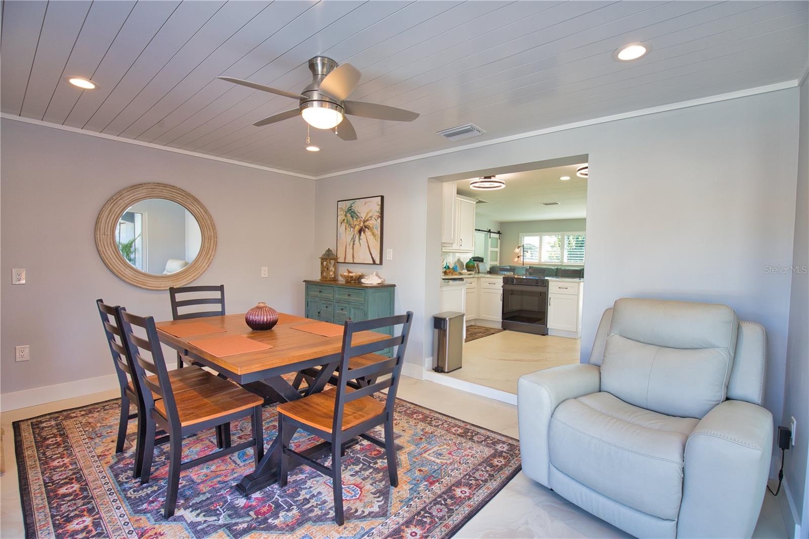 ENGLEWOOD HOMEACRES LEMON BAY - Residential