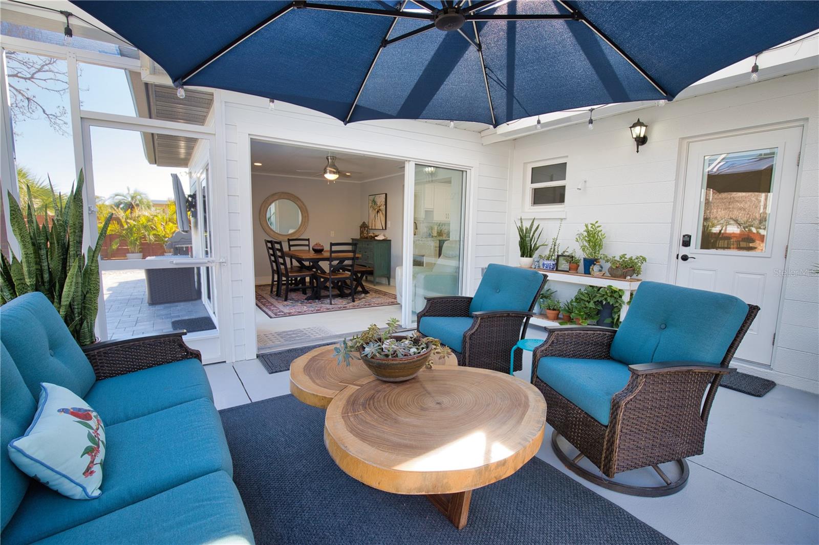 ENGLEWOOD HOMEACRES LEMON BAY - Residential