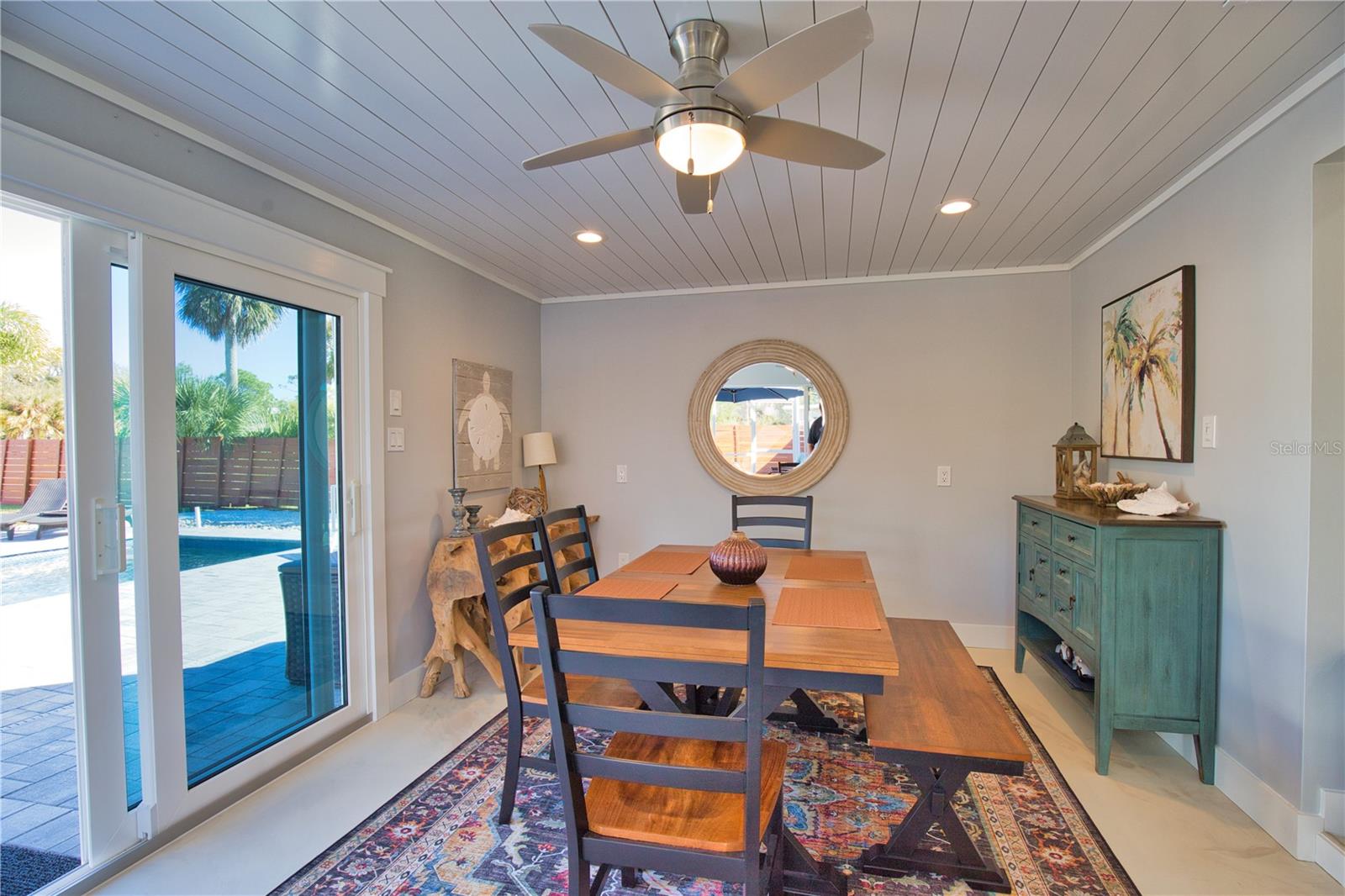 ENGLEWOOD HOMEACRES LEMON BAY - Residential