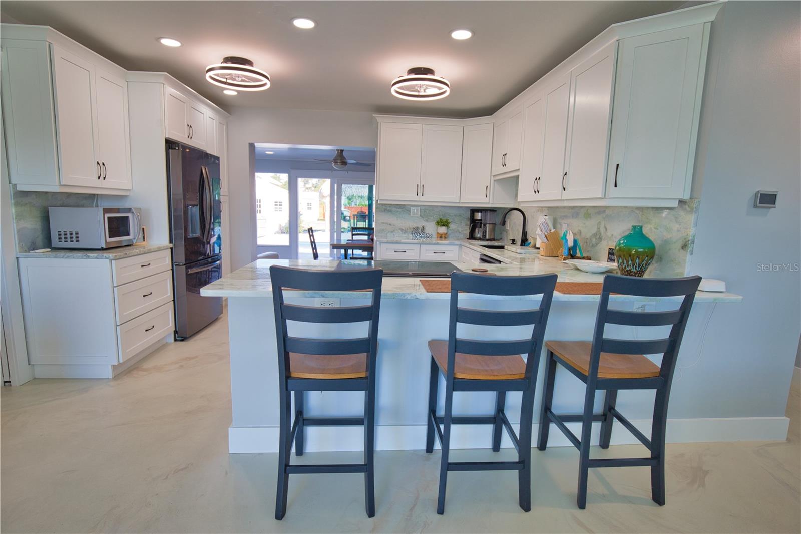 ENGLEWOOD HOMEACRES LEMON BAY - Residential