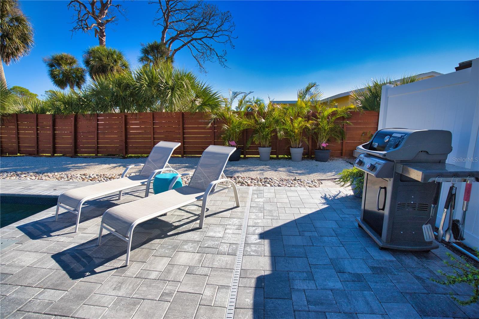 ENGLEWOOD HOMEACRES LEMON BAY - Residential