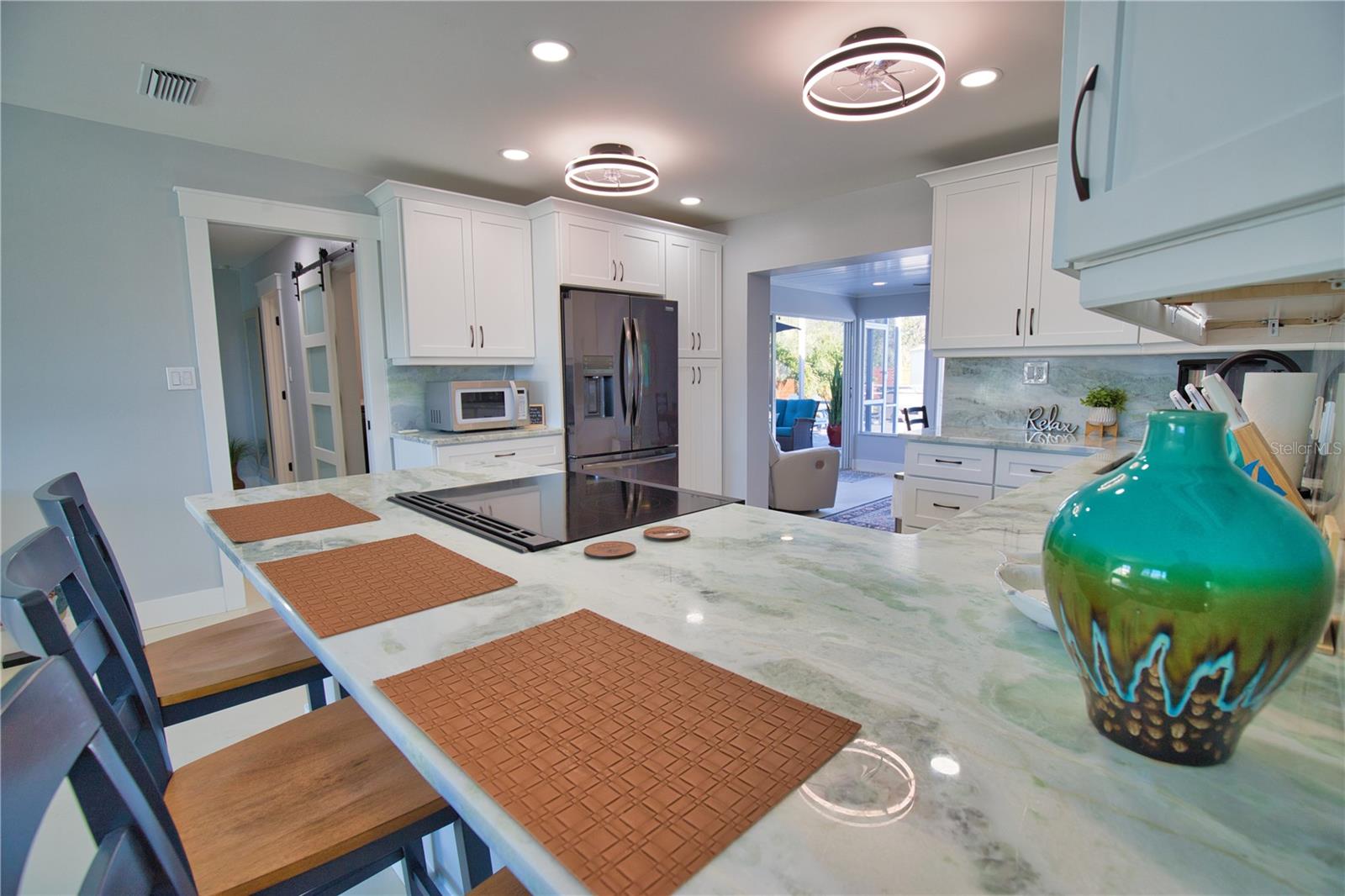 ENGLEWOOD HOMEACRES LEMON BAY - Residential