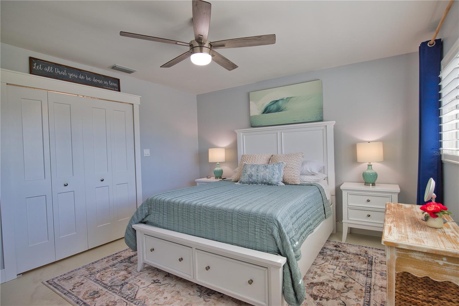 ENGLEWOOD HOMEACRES LEMON BAY - Residential