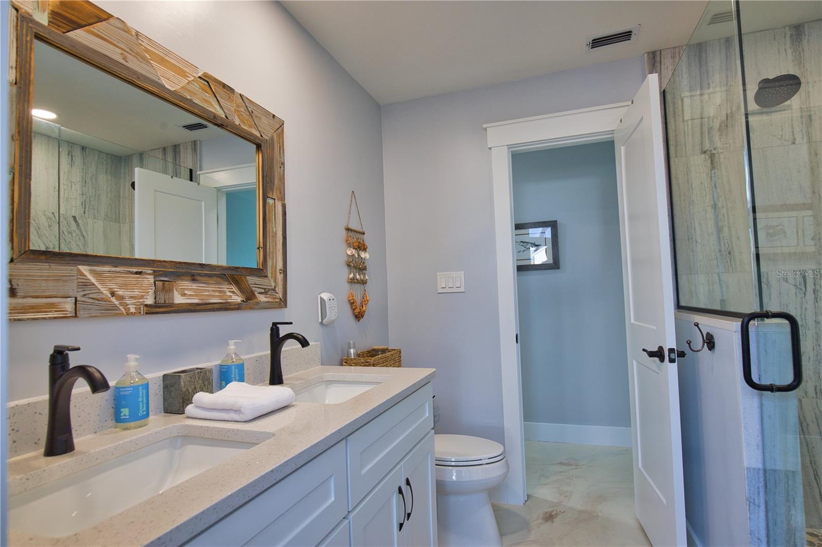 ENGLEWOOD HOMEACRES LEMON BAY - Residential