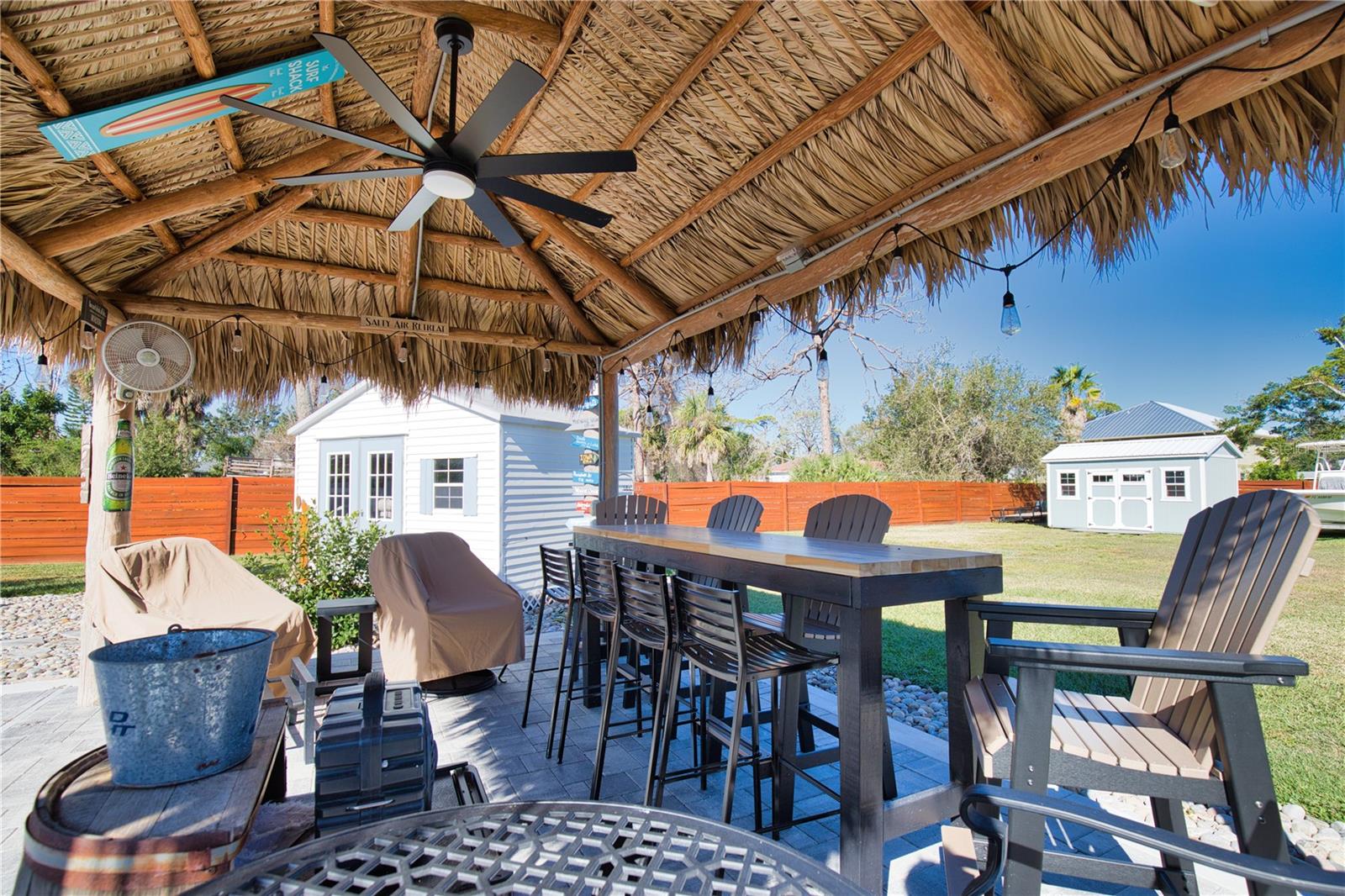 ENGLEWOOD HOMEACRES LEMON BAY - Residential