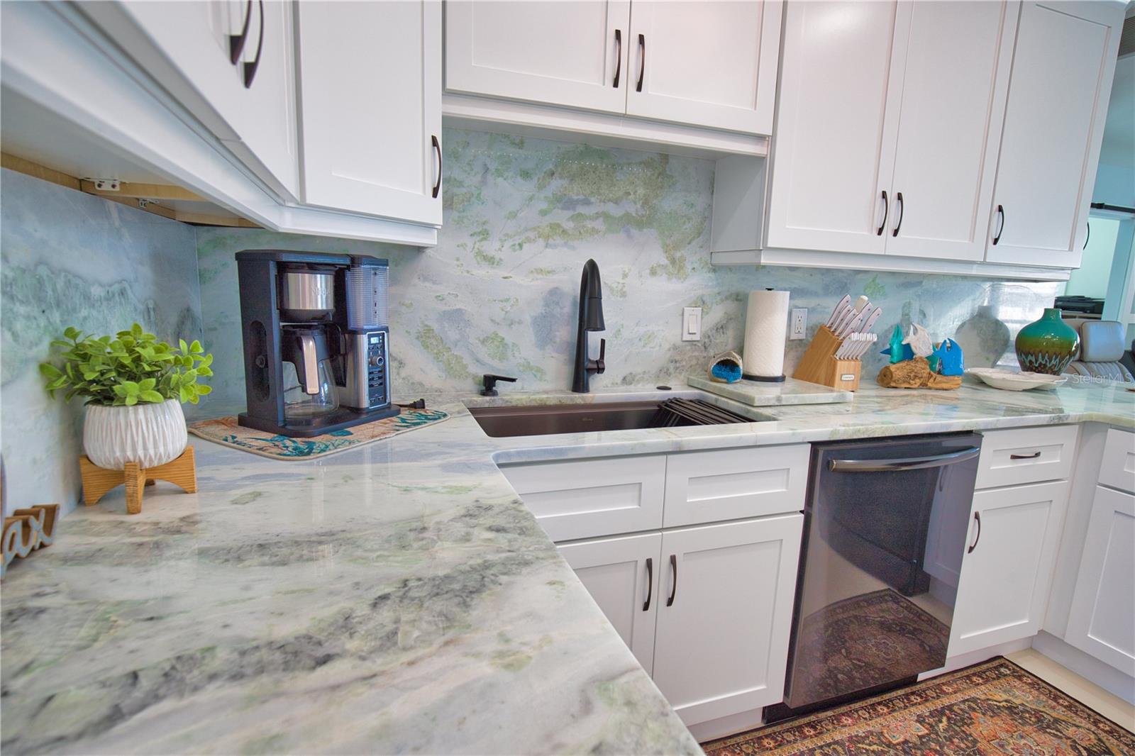 ENGLEWOOD HOMEACRES LEMON BAY - Residential