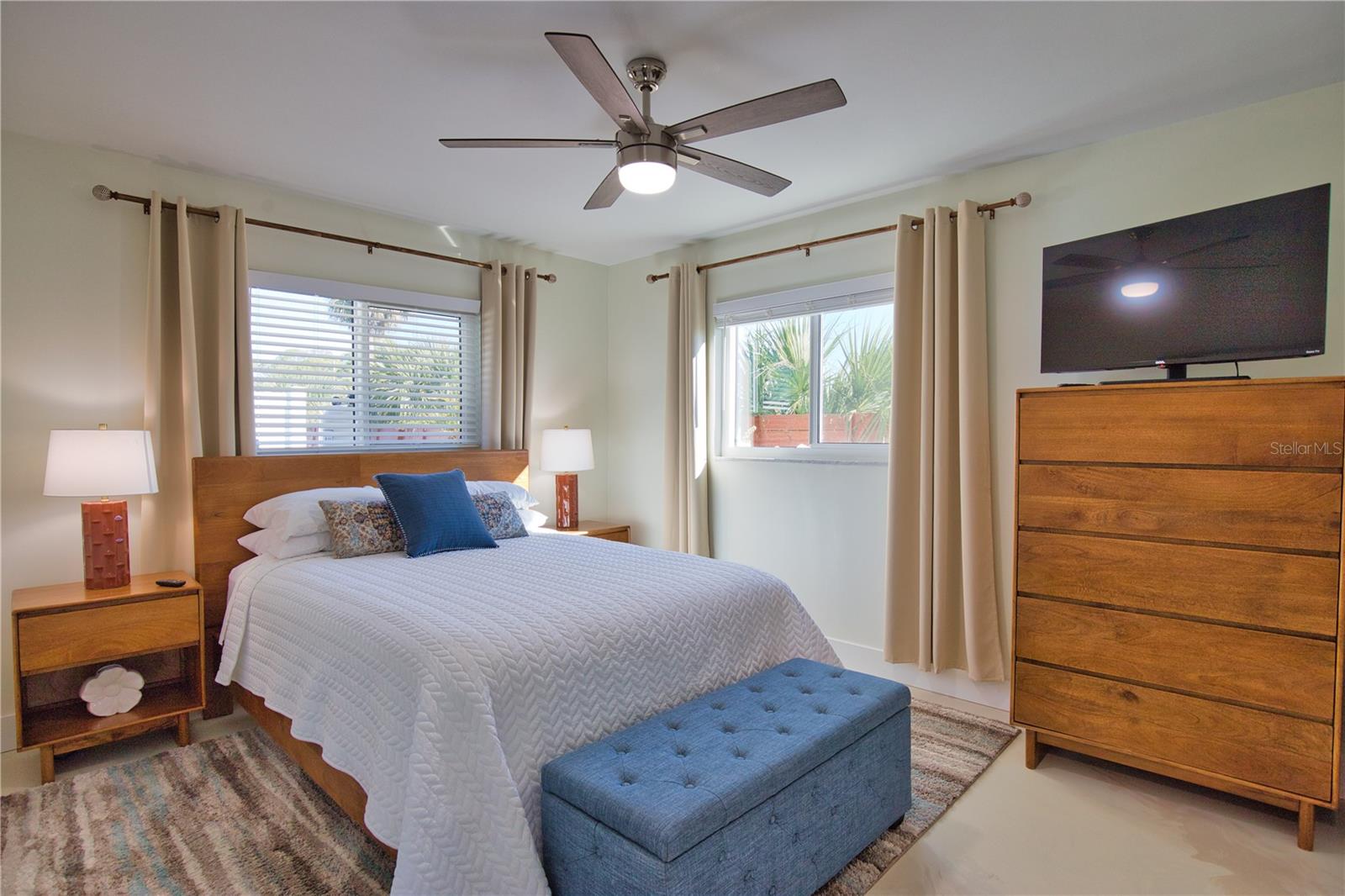 ENGLEWOOD HOMEACRES LEMON BAY - Residential