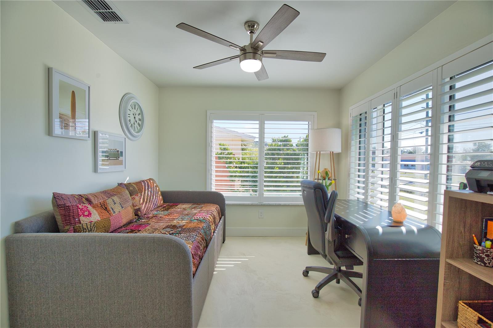 ENGLEWOOD HOMEACRES LEMON BAY - Residential