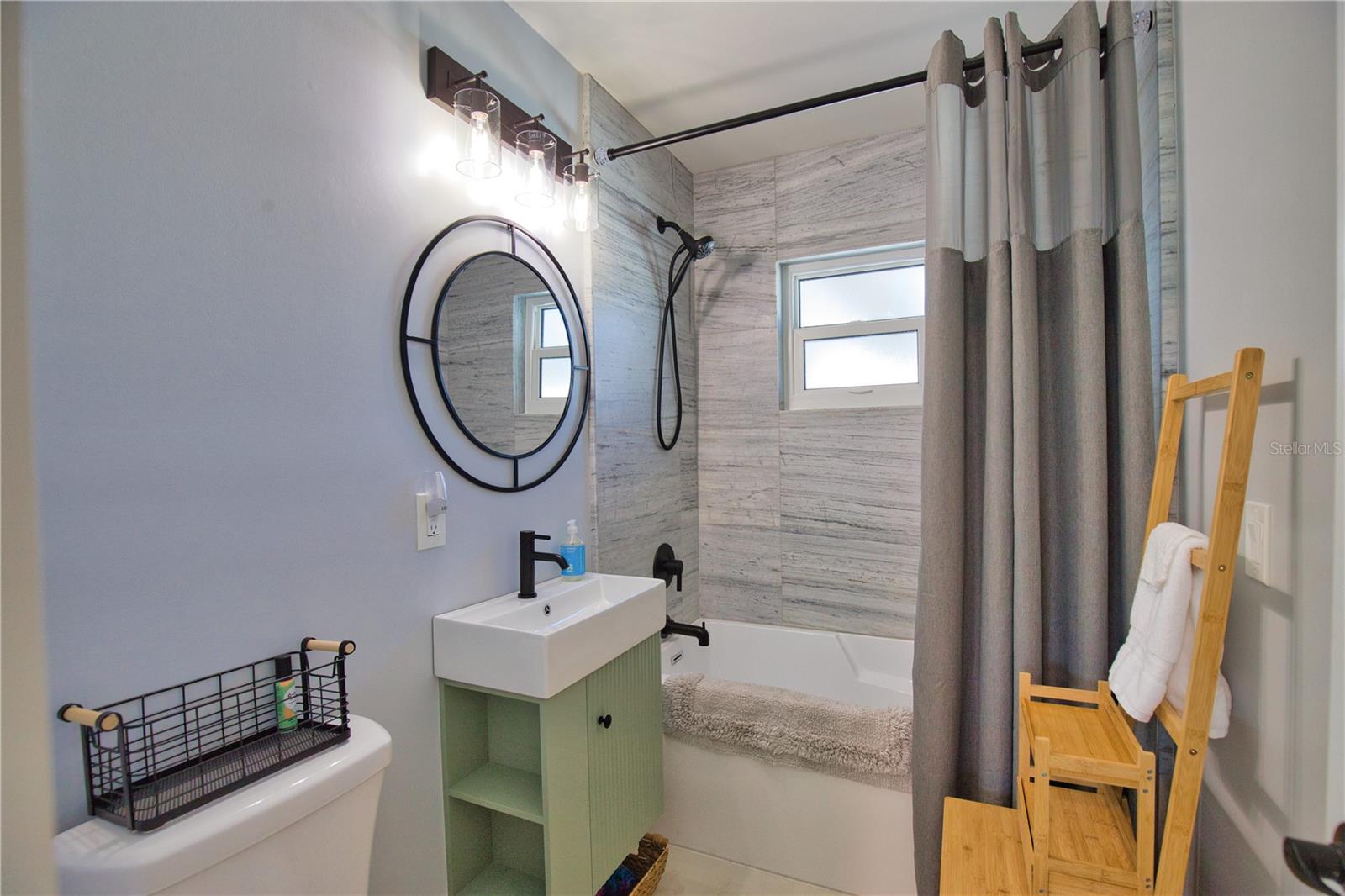 ENGLEWOOD HOMEACRES LEMON BAY - Residential