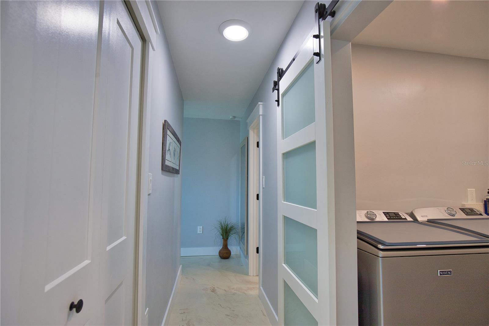 ENGLEWOOD HOMEACRES LEMON BAY - Residential