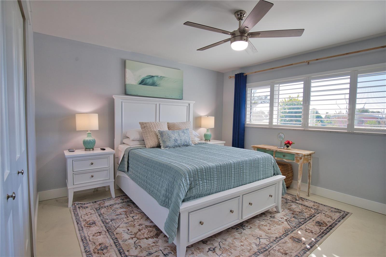 ENGLEWOOD HOMEACRES LEMON BAY - Residential