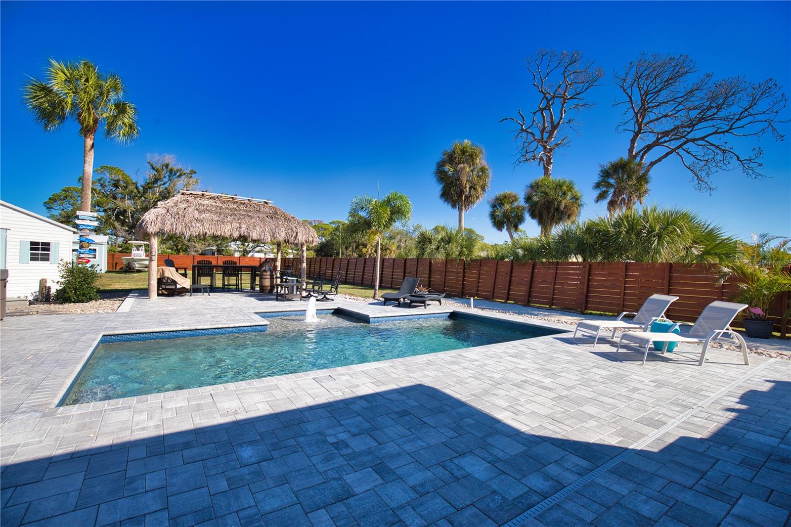 ENGLEWOOD HOMEACRES LEMON BAY - Residential