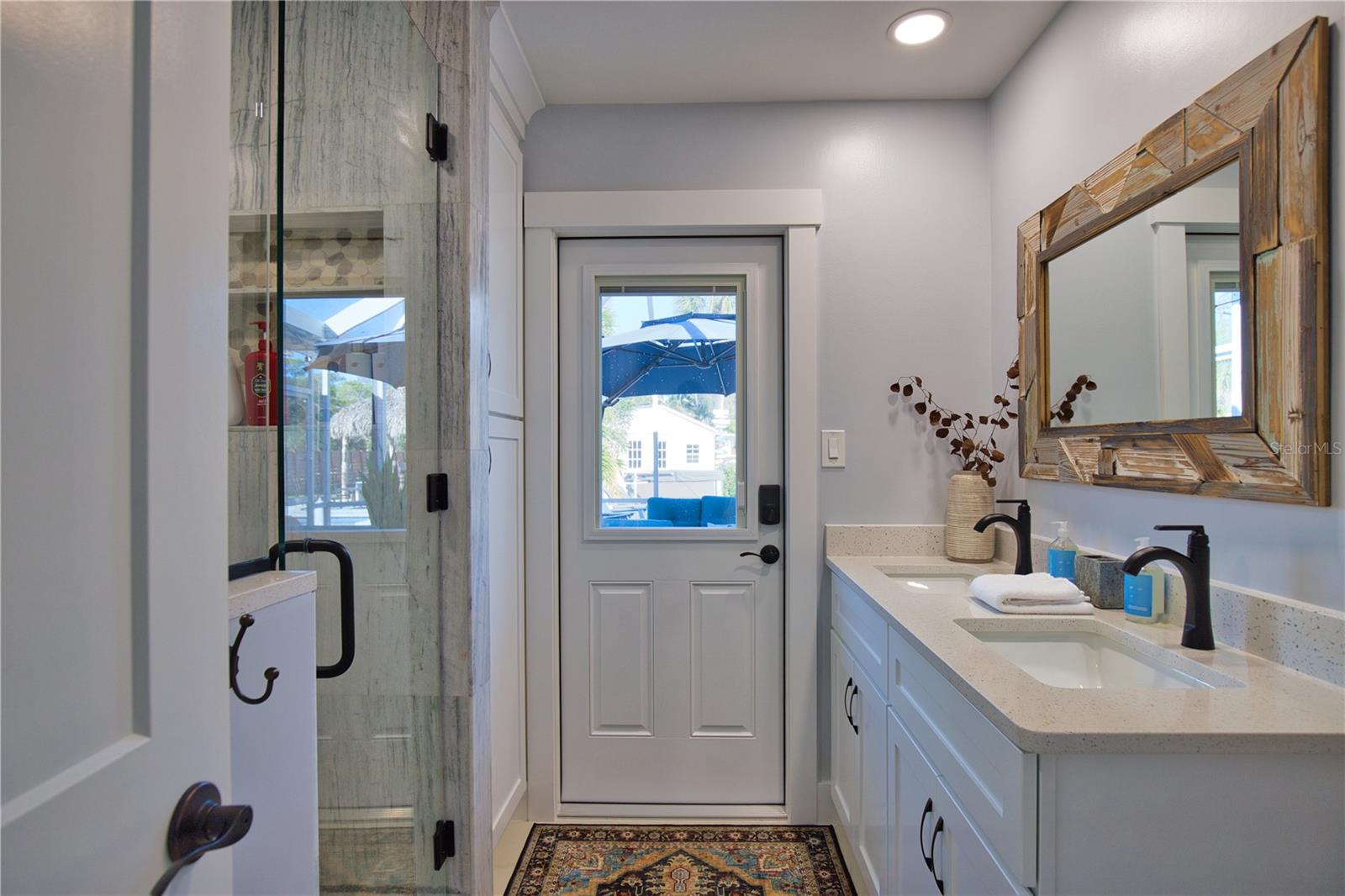 ENGLEWOOD HOMEACRES LEMON BAY - Residential