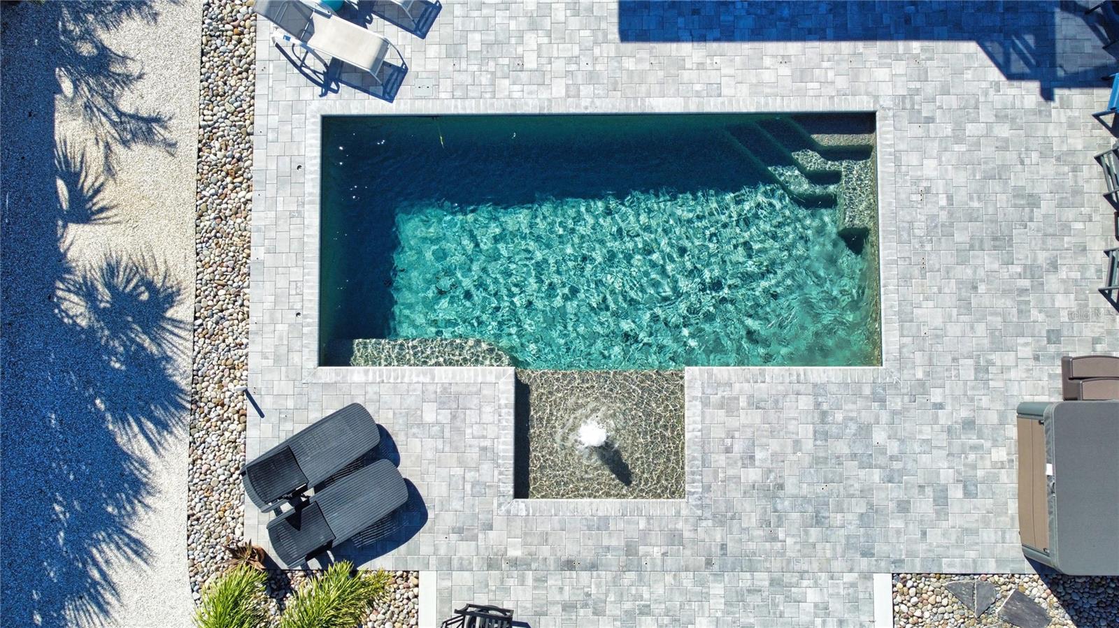 ENGLEWOOD HOMEACRES LEMON BAY - Residential