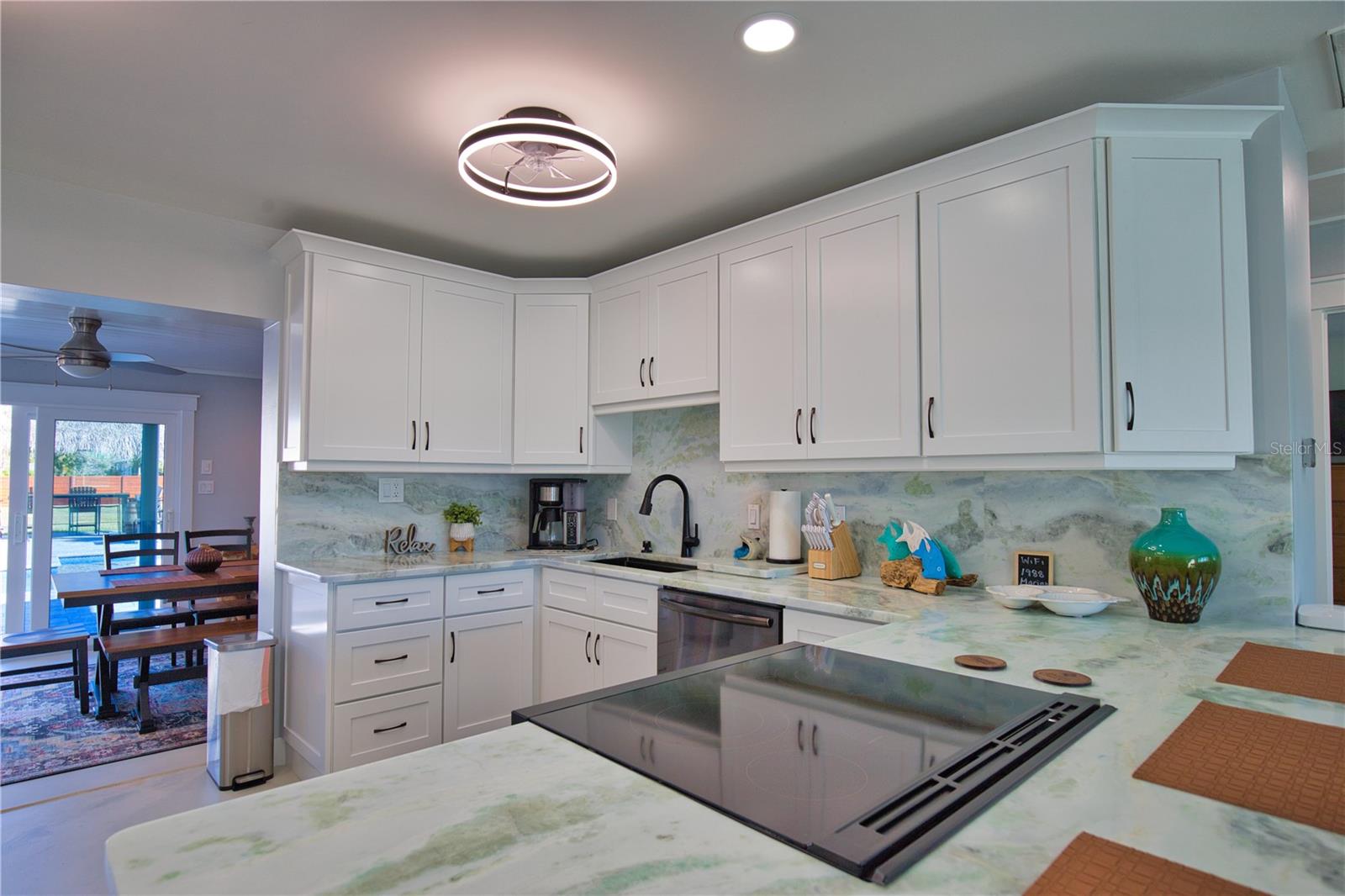 ENGLEWOOD HOMEACRES LEMON BAY - Residential