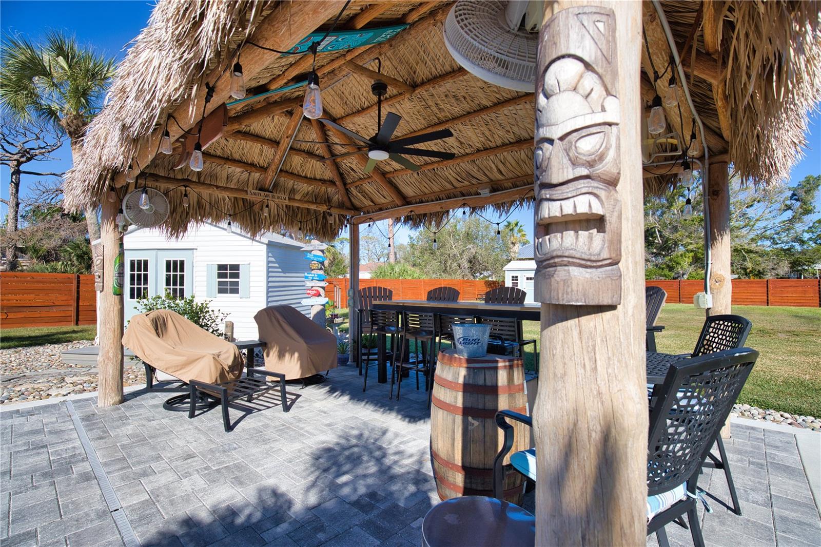 ENGLEWOOD HOMEACRES LEMON BAY - Residential