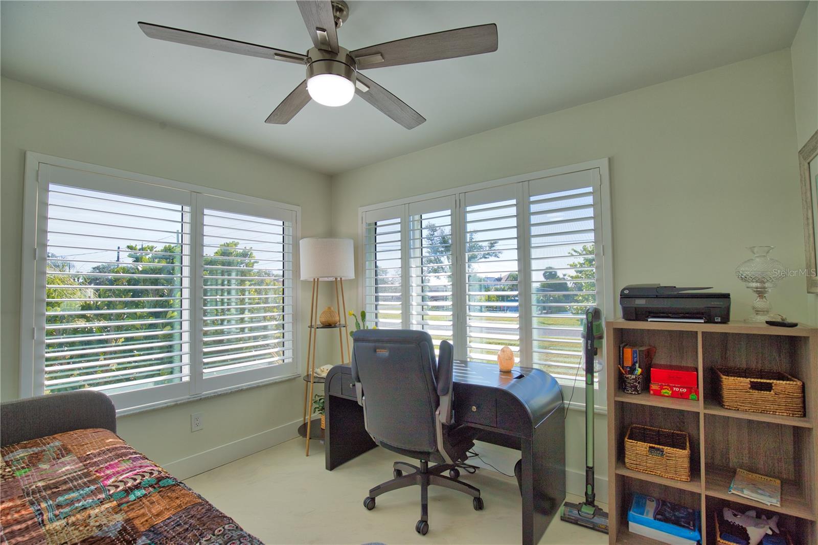 ENGLEWOOD HOMEACRES LEMON BAY - Residential