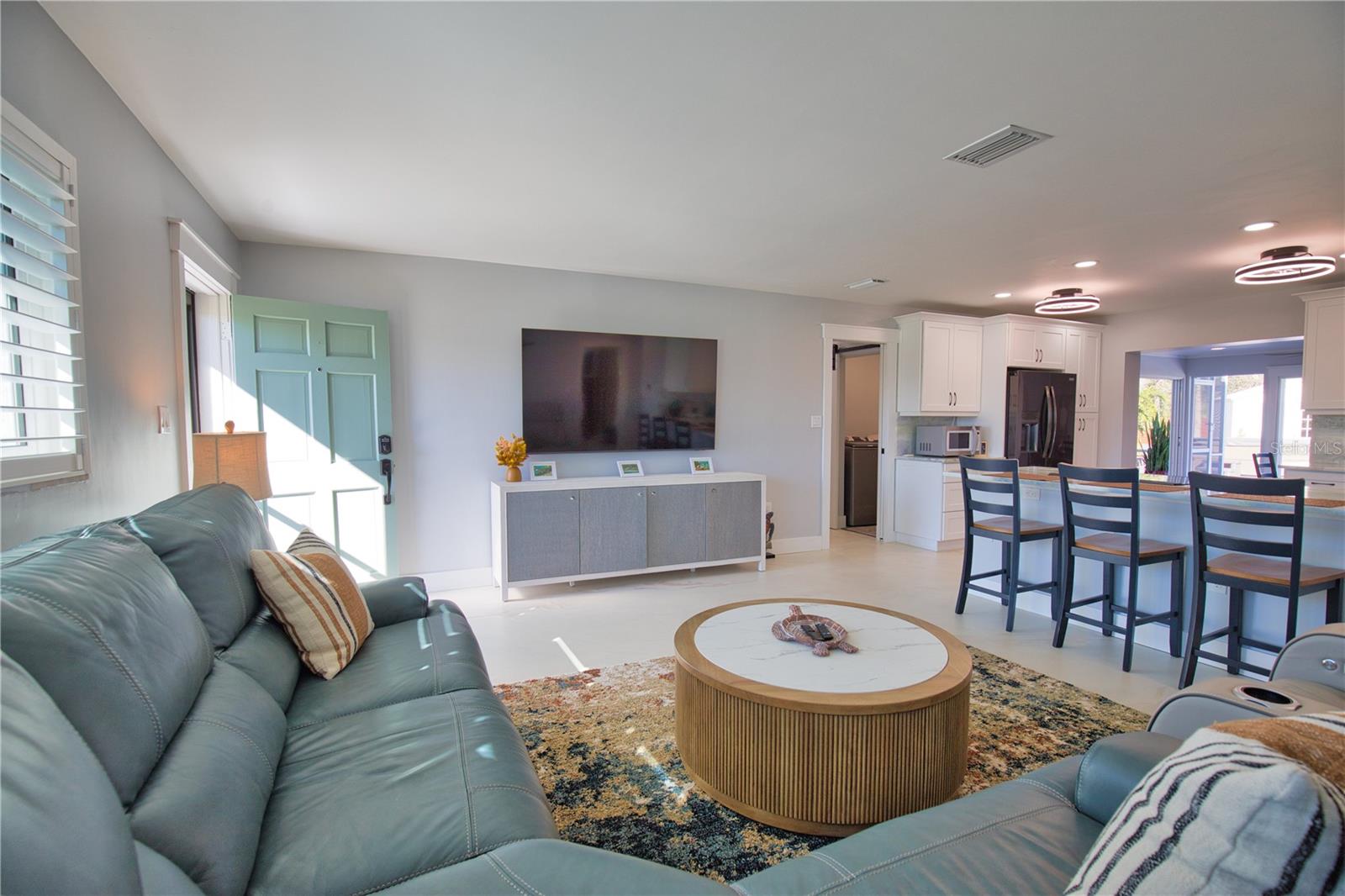 ENGLEWOOD HOMEACRES LEMON BAY - Residential