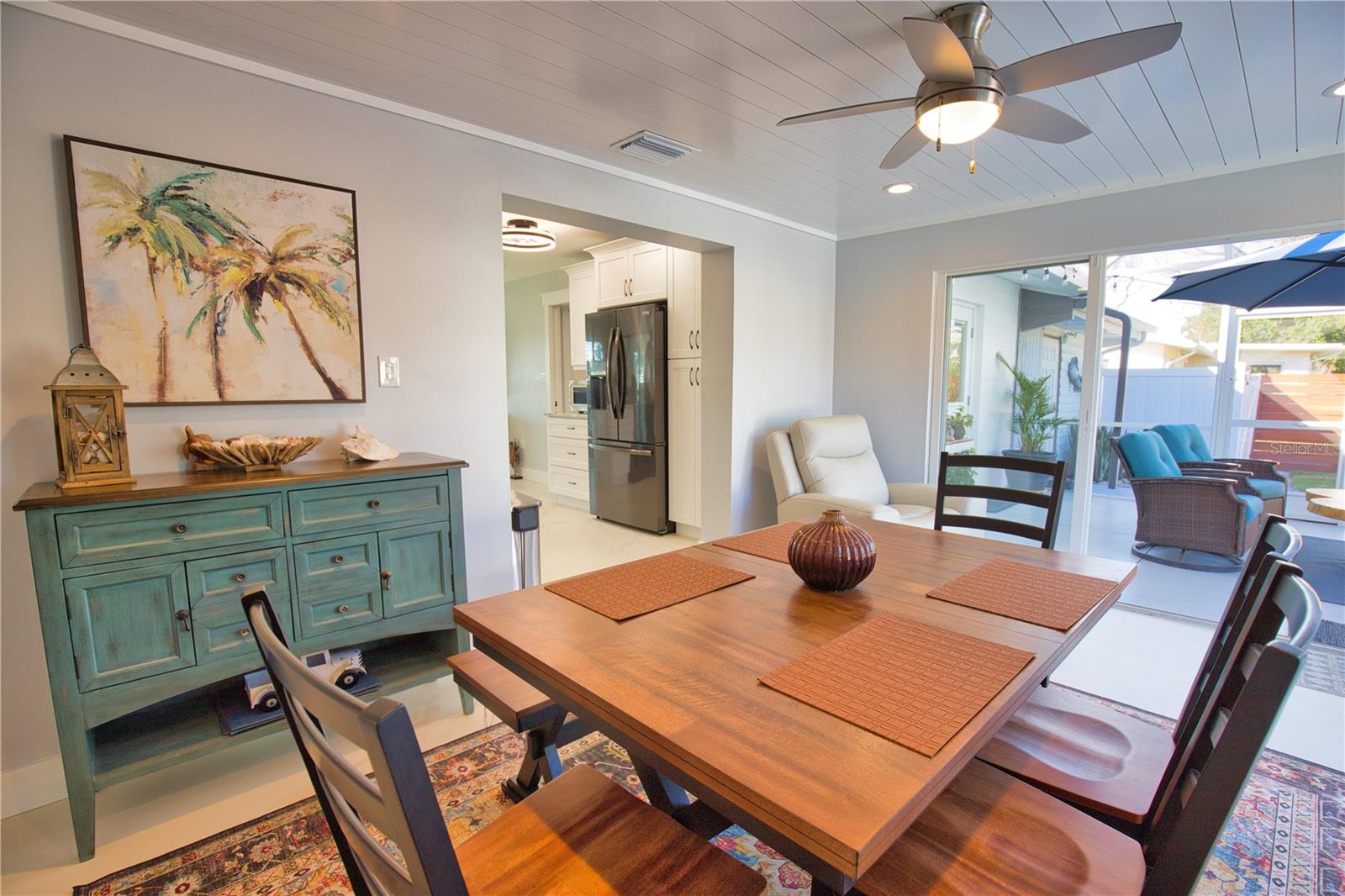 ENGLEWOOD HOMEACRES LEMON BAY - Residential