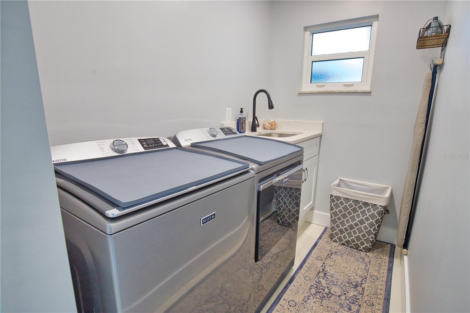 ENGLEWOOD HOMEACRES LEMON BAY - Residential