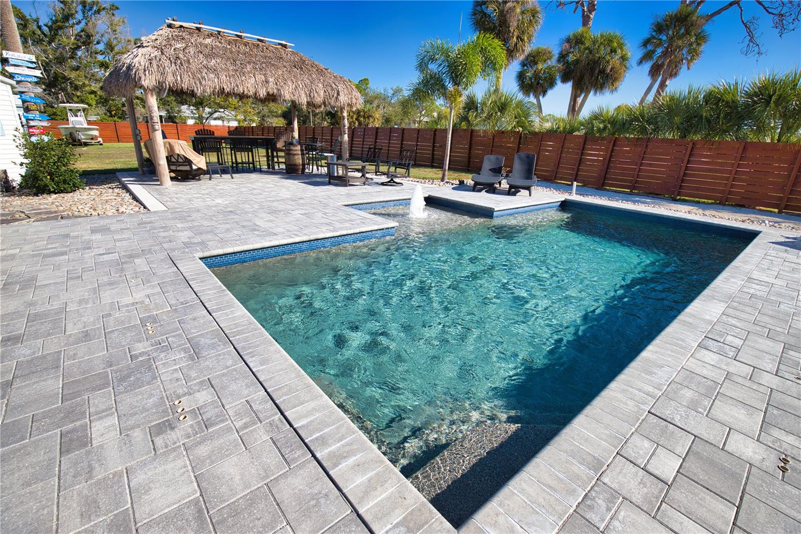 ENGLEWOOD HOMEACRES LEMON BAY - Residential