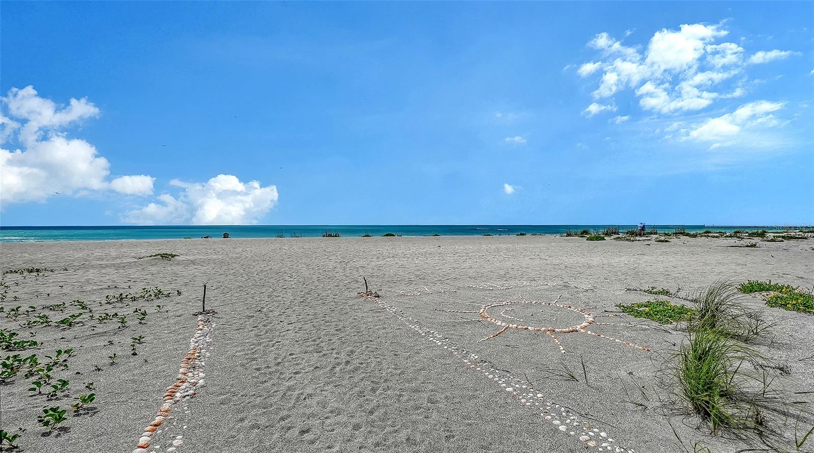 BAHIA MAR - Residential