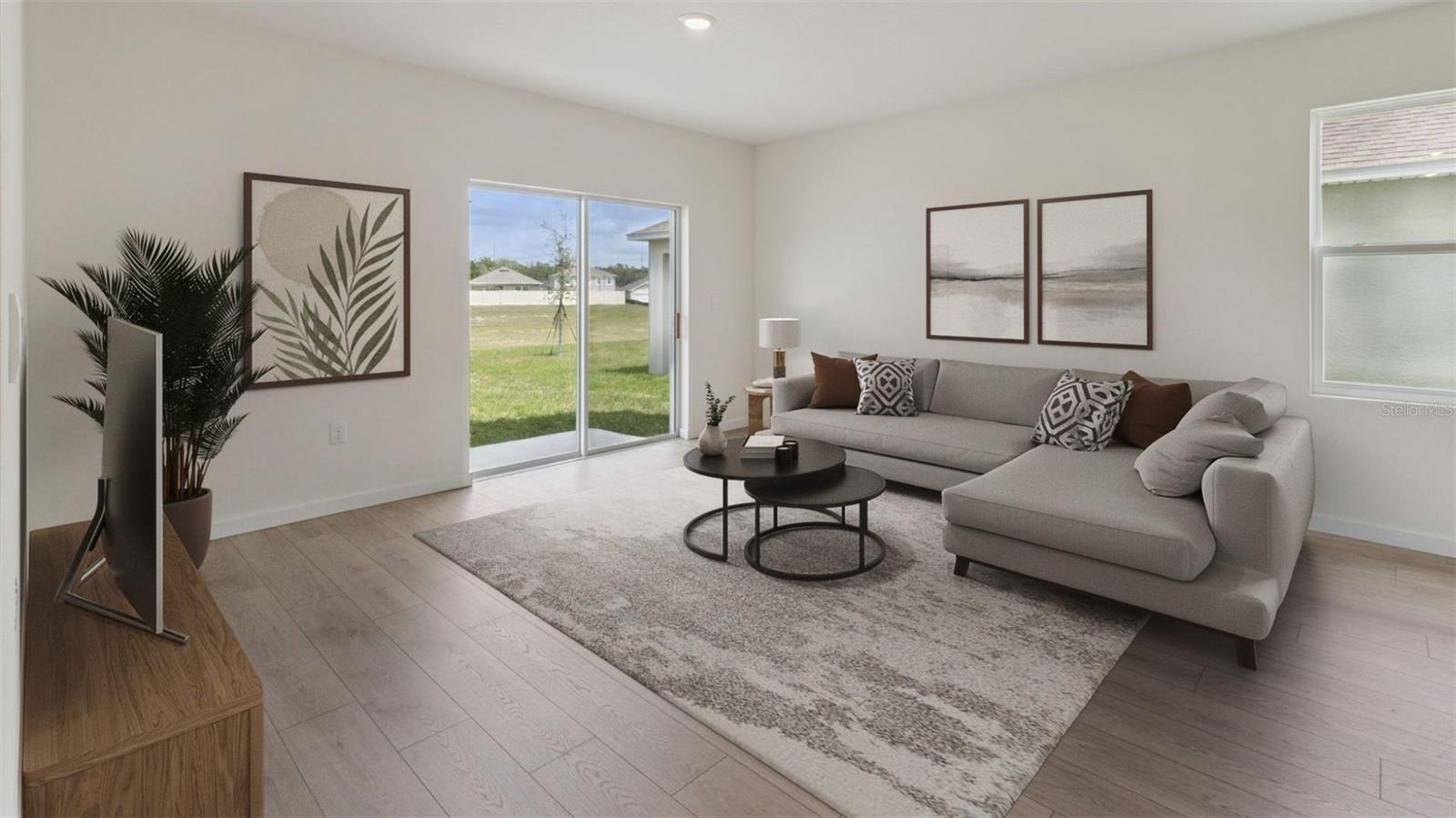 1366 CAMELLIA BLOOM LANE