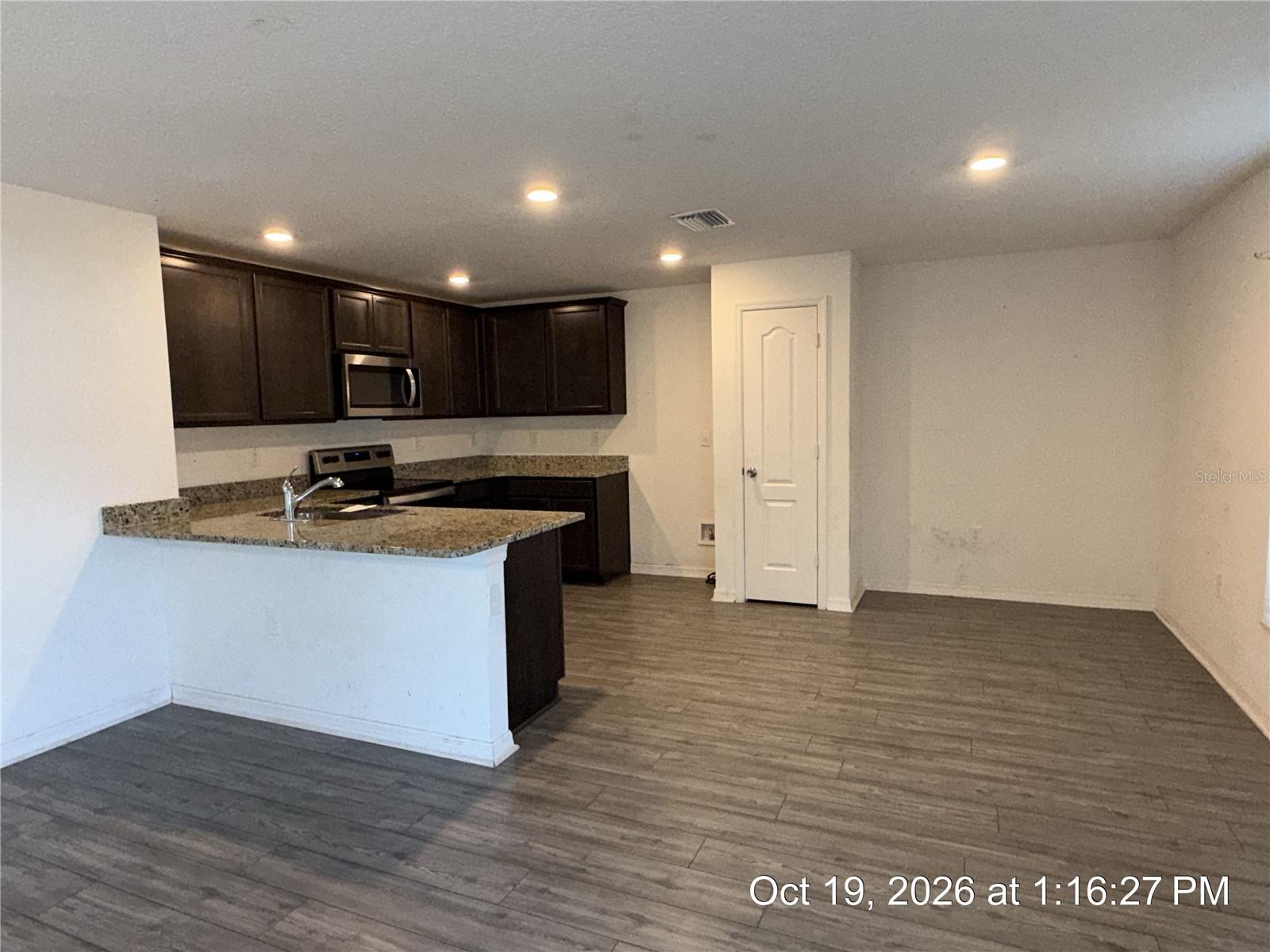 14313 CORALBEAN COURT