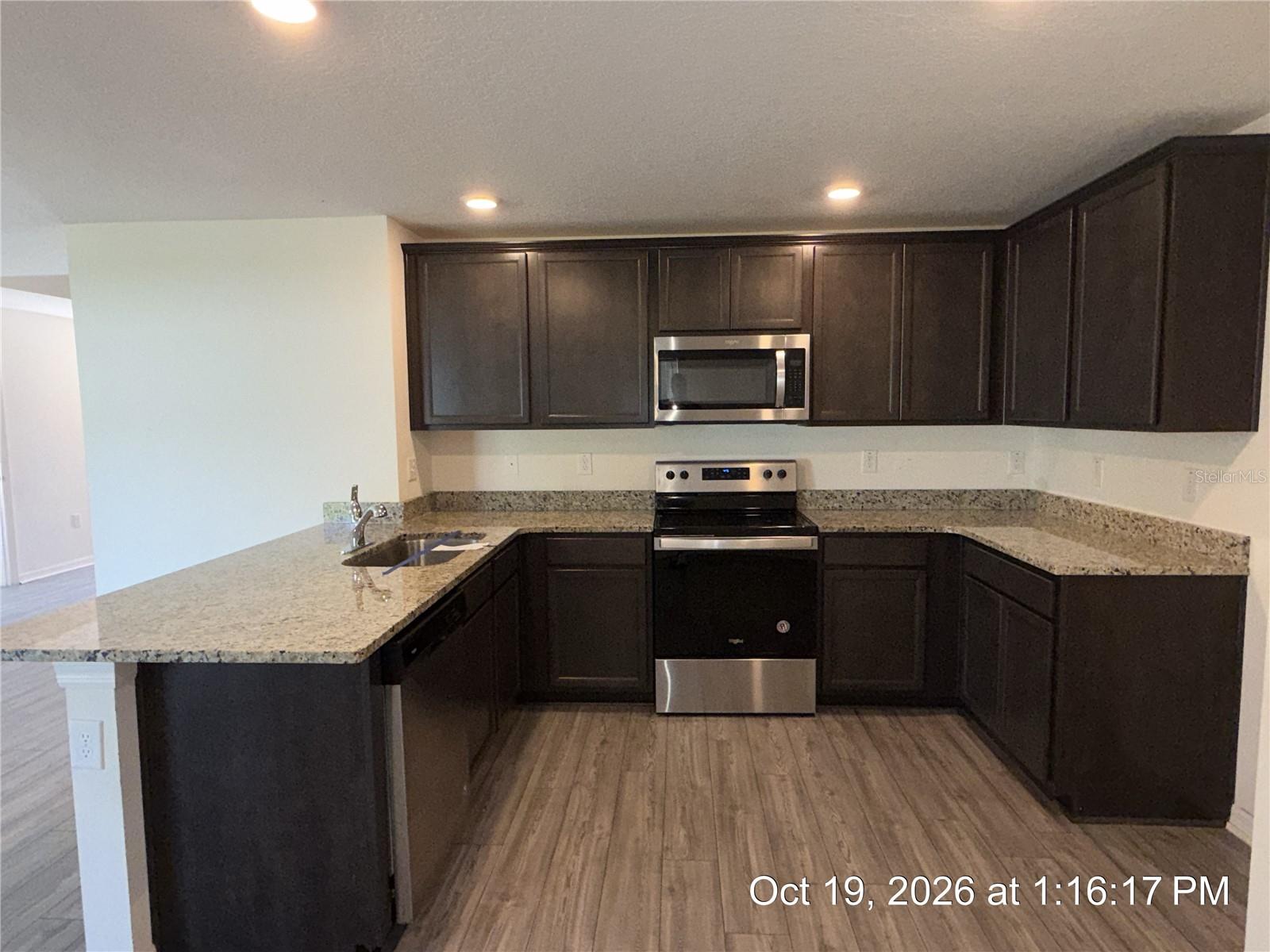 14313 CORALBEAN COURT