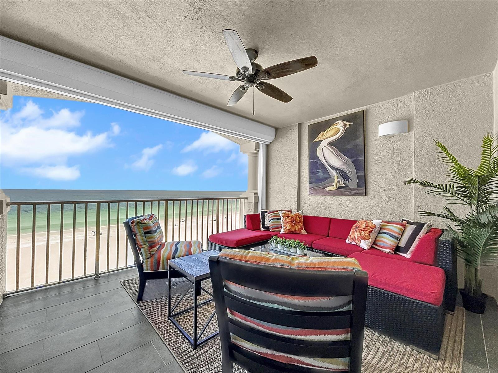 BELLA ROSA CONDO - Residential