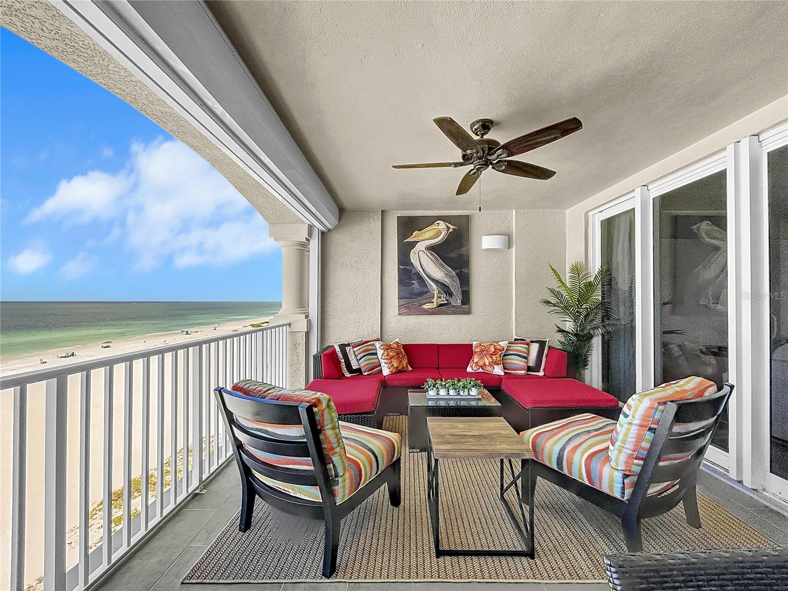 BELLA ROSA CONDO - Residential