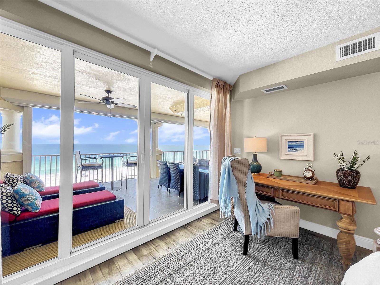 BELLA ROSA CONDO - Residential