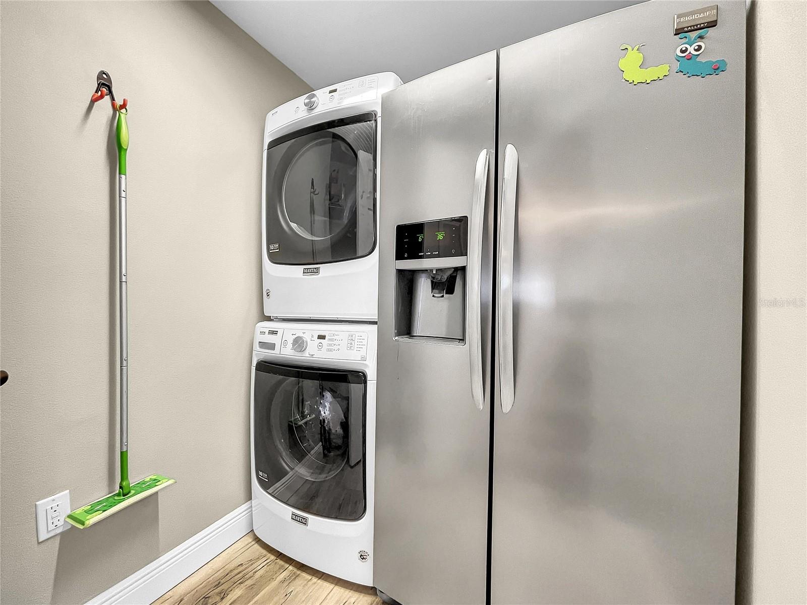 BELLA ROSA CONDO - Residential