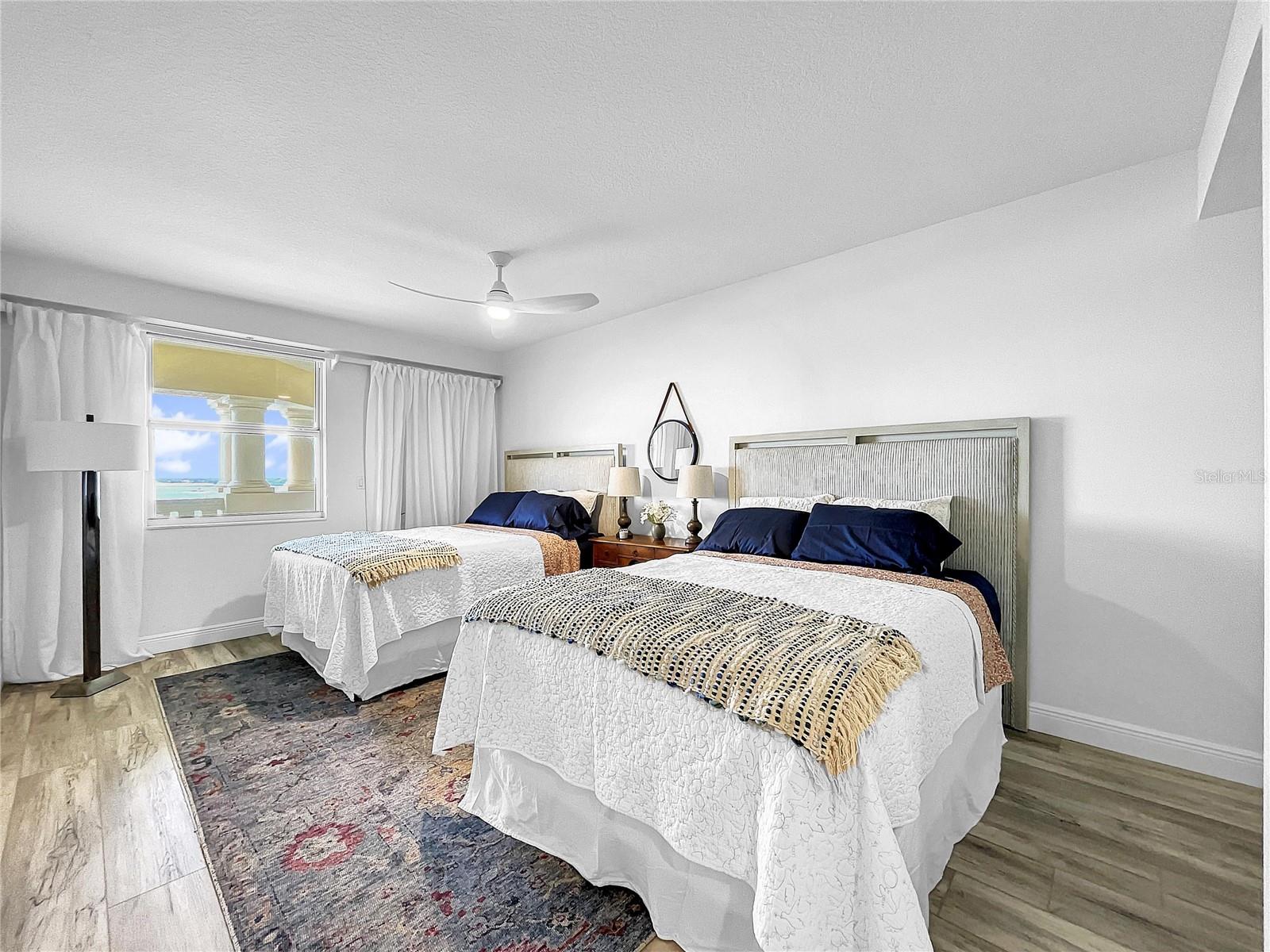 BELLA ROSA CONDO - Residential