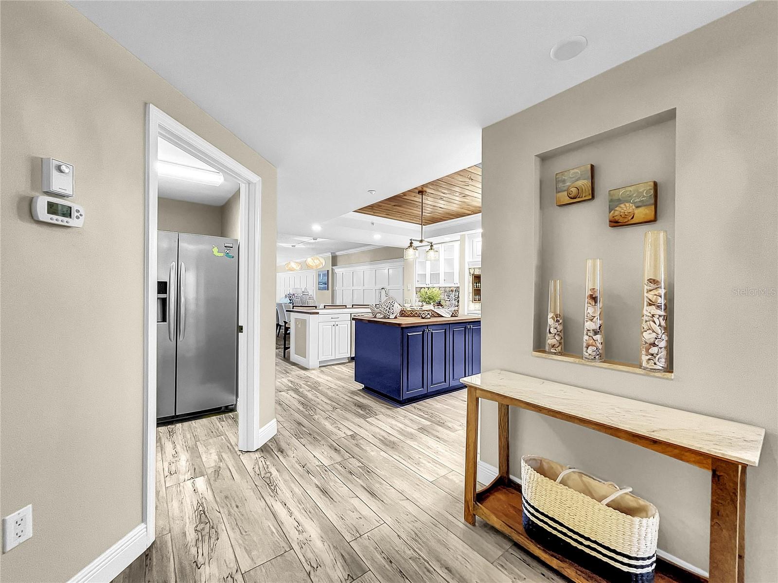 BELLA ROSA CONDO - Residential