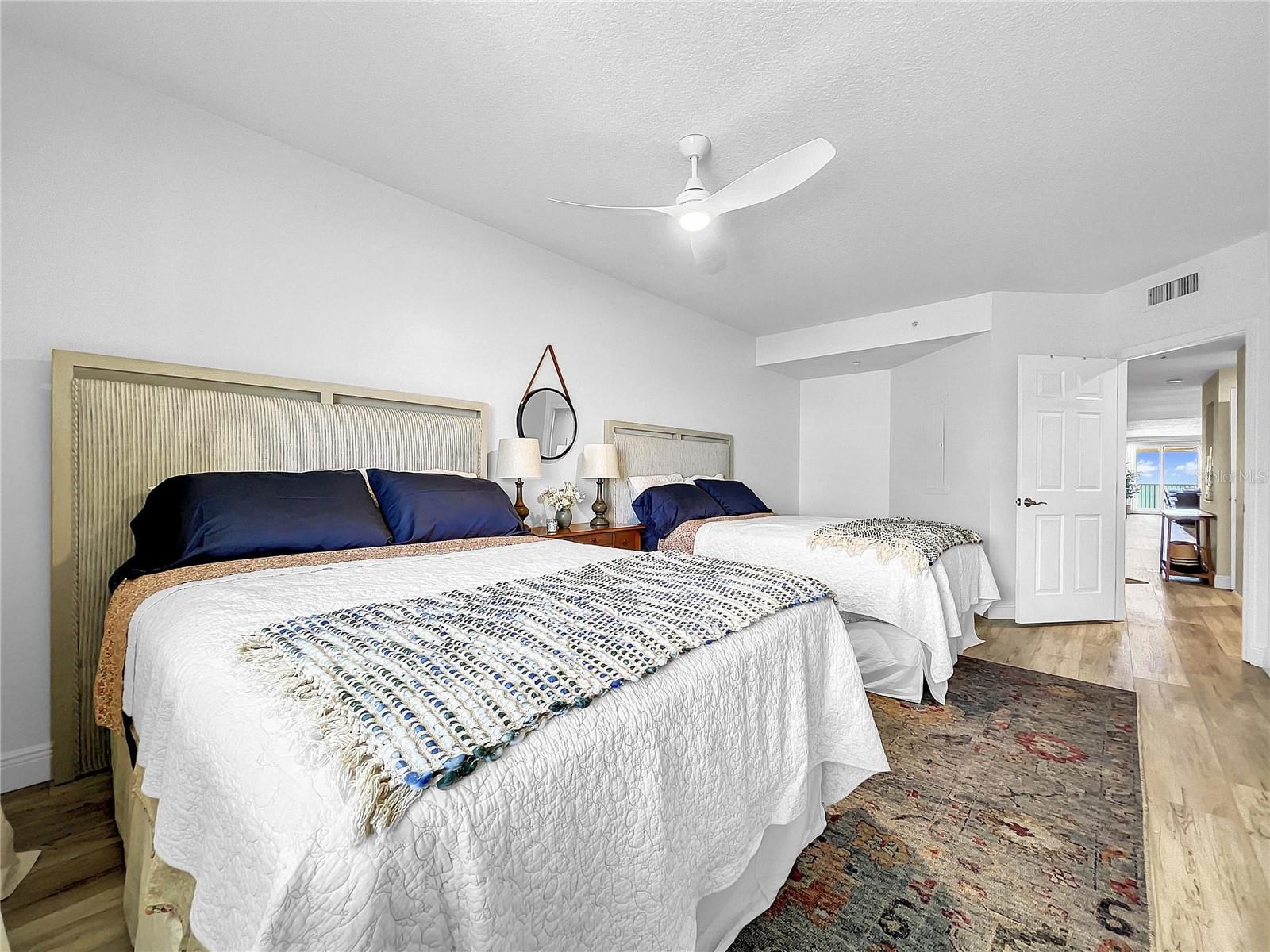 BELLA ROSA CONDO - Residential